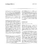 خرید و دانلود نسخه کامل کتاب Friedman Fallacies