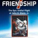 خرید و دانلود نسخه کامل کتاب Friendship 7: The Epic Orbital Flight of John H. Glenn, Jr.