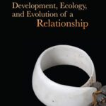 خرید و دانلود نسخه کامل کتاب Friendship: Development, Ecology, and Evolution of a Relationship