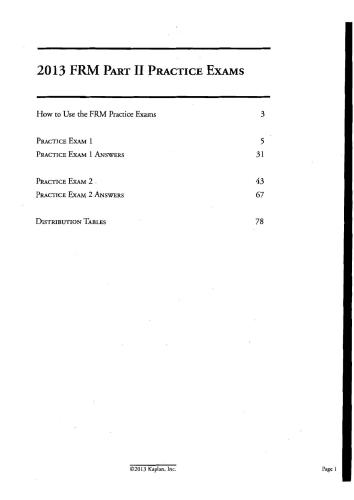 خرید و دانلود نسخه کامل کتاب FRM Part II Schweser practice exams 2013_68dd1f73a4924.jpeg خرید و دانلود نسخه کامل کتاب FRM Part II Schweser practice exams 2013