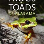 خرید و دانلود نسخه کامل کتاب Frogs and Toads of Alabama
