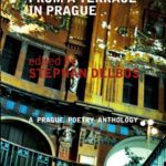 خرید و دانلود نسخه کامل کتاب From a Terrace in Prague: A Prague Poetry Anthology