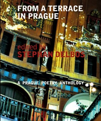 خرید و دانلود نسخه کامل کتاب From a Terrace in Prague: A Prague Poetry Anthology