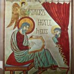 خرید و دانلود نسخه کامل کتاب From Age to Age: Life and Literature in Anglo-Saxon England