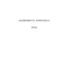 خرید و دانلود نسخه کامل کتاب From Chaos to Enemy: Encounters with Monsters in Early Irish Texts. An Investigation Related to the Process of Christianization and the Concept of Evil