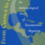 خرید و دانلود نسخه کامل کتاب From Cuenca to Queens: An Anthropological Story of Transnational Migration