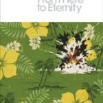 خرید و دانلود نسخه کامل کتاب From Here to Eternity (Penguin Modern Classics)