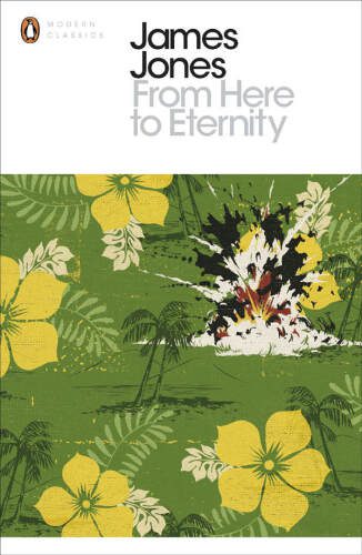 خرید و دانلود نسخه کامل کتاب From Here to Eternity (Penguin Modern Classics)_68e351b073908.jpeg خرید و دانلود نسخه کامل کتاب From Here to Eternity (Penguin Modern Classics)