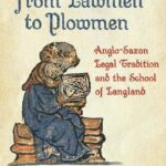 خرید و دانلود نسخه کامل کتاب From Lawmen to Plowmen: Anglo-Saxon Legal Tradition and the School of Langland