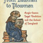 خرید و دانلود نسخه کامل کتاب From Lawmen to Plowmen: Anglo-Saxon Legal Tradition and the School of Langland