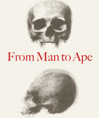 خرید و دانلود نسخه کامل کتاب From man to ape : Darwinism in Argentina, 1870-1920