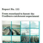 خرید و دانلود نسخه کامل کتاب From Moorland to Forest: the Coalburn Catchment