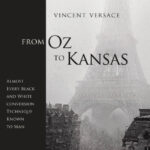 خرید و دانلود نسخه کامل کتاب From Oz to Kansas: Almost Every Black and White Conversion Technique Known to Man