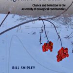 خرید و دانلود نسخه کامل کتاب From Plant Traits to Vegetation Structure: Chance and Selection in the Assembly of Ecological Communities