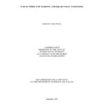 خرید و دانلود نسخه کامل کتاب From the Fabliaux to the Decameron: Codicology and Generic Transformation