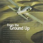 خرید و دانلود نسخه کامل کتاب From the Ground Up, 29th Edition