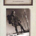 خرید و دانلود نسخه کامل کتاب From the Ground Up: An Autobiography