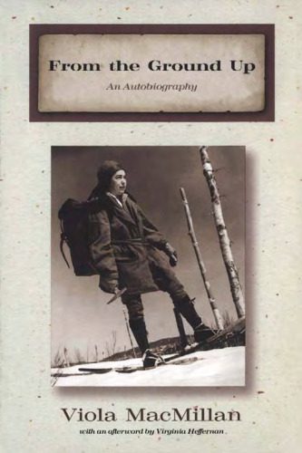 خرید و دانلود نسخه کامل کتاب From the Ground Up: An Autobiography_68e58a8f0833b.jpeg خرید و دانلود نسخه کامل کتاب From the Ground Up: An Autobiography