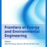 خرید و دانلود نسخه کامل کتاب Frontiers of Energy and Environmental Engineering: Selected, Peer Reviewed Papers from the 2012 International Conference on Frontiers of Energy and Environment Engineering