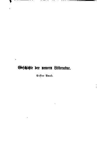 خرید و دانلود نسخه کامل کتاب Frührennaissance und Vorreformation_68eb9f5b35c97.jpeg خرید و دانلود نسخه کامل کتاب Frührennaissance und Vorreformation