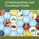 خرید و دانلود نسخه کامل کتاب Fruits and Their Roles in Nutraceuticals and Functional Foods