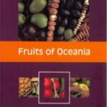 خرید و دانلود نسخه کامل کتاب Fruits of Oceania