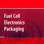 خرید و دانلود نسخه کامل کتاب Fuel Cell Electronics Packaging