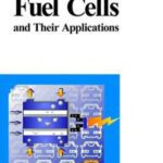 خرید و دانلود نسخه کامل کتاب Fuel Cells and Their Applications