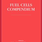 خرید و دانلود نسخه کامل کتاب Fuel Cells Compendium