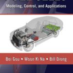 خرید و دانلود نسخه کامل کتاب Fuel Cells: Modeling, Control, and Applications (Power Electronics and Applications Series)