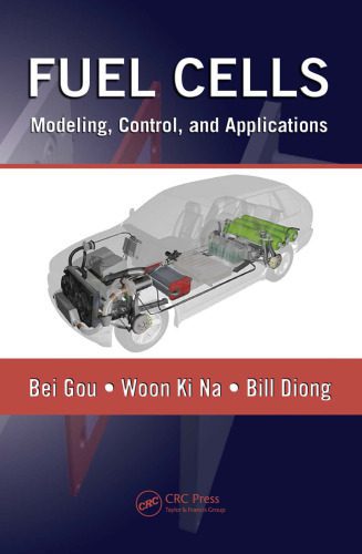 خرید و دانلود نسخه کامل کتاب Fuel Cells: Modeling, Control, and Applications (Power Electronics and Applications Series)_68fc8f876f133.jpeg خرید و دانلود نسخه کامل کتاب Fuel Cells: Modeling, Control, and Applications (Power Electronics and Applications Series)