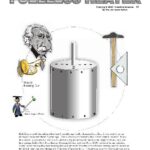 خرید و دانلود نسخه کامل کتاب Fuelless Heater