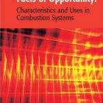 خرید و دانلود نسخه کامل کتاب Fuels of Opportunity: Characteristics and Uses In Combustion Systems