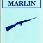خرید و دانلود نسخه کامل کتاب Full-Auto Marlin Model 9 & 45 Manual
