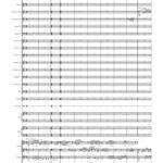 خرید و دانلود نسخه کامل کتاب Full score