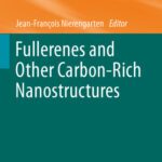 خرید و دانلود نسخه کامل کتاب Fullerenes and Other Carbon-Rich Nanostructures