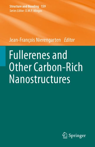 خرید و دانلود نسخه کامل کتاب Fullerenes and Other Carbon-Rich Nanostructures_68f4fabaa1e03.jpeg خرید و دانلود نسخه کامل کتاب Fullerenes and Other Carbon-Rich Nanostructures