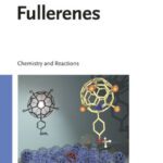 خرید و دانلود نسخه کامل کتاب Fullerenes: Chemistry and Reactions