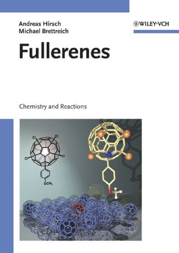 خرید و دانلود نسخه کامل کتاب Fullerenes: Chemistry and Reactions_68f509eb4a2f5.jpeg خرید و دانلود نسخه کامل کتاب Fullerenes: Chemistry and Reactions