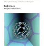 خرید و دانلود نسخه کامل کتاب Fullerenes Principles and Applications