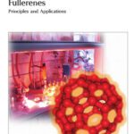 خرید و دانلود نسخه کامل کتاب Fullerenes: Principles and Applications