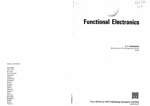 خرید و دانلود نسخه کامل کتاب Functional Electronics_68f647e0af79f.jpeg خرید و دانلود نسخه کامل کتاب Functional Electronics