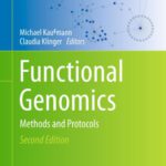 خرید و دانلود نسخه کامل کتاب Functional Genomics: Methods and Protocols