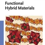 خرید و دانلود نسخه کامل کتاب Functional Hybrid Materials