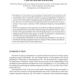 خرید و دانلود نسخه کامل کتاب Functional lifetime of gun propellants