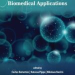 خرید و دانلود نسخه کامل کتاب Functional Materials in Biomedical Applications