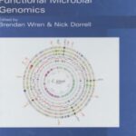 خرید و دانلود نسخه کامل کتاب Functional Microbial Genomics