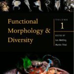 خرید و دانلود نسخه کامل کتاب Functional Morphology and Diversity