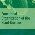 خرید و دانلود نسخه کامل کتاب Functional Organization of the Plant Nucleus