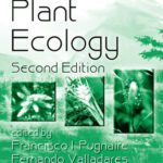 خرید و دانلود نسخه کامل کتاب Functional Plant Ecology